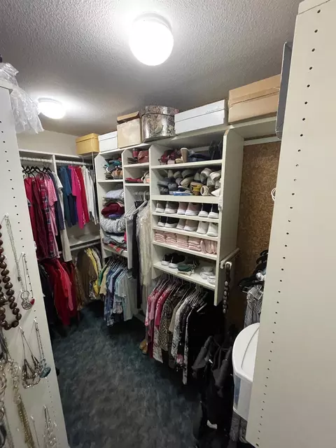 Other - 8163 N Armstrong, Clovis, CA 93619 photo 4 of 9