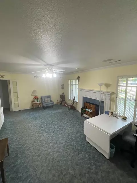 Other - 8163 N Armstrong, Clovis, CA 93619 photo 6 of 9