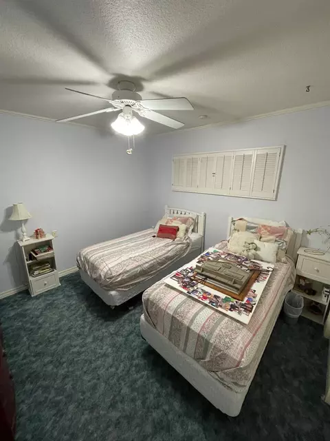 Bedroom - 8163 N Armstrong, Clovis, CA 93619 photo 2 of 6