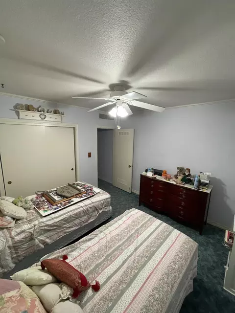 Bedroom - 8163 N Armstrong, Clovis, CA 93619 photo 1 of 6