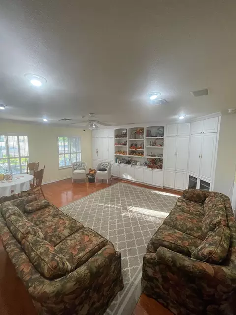 Living - 8163 N Armstrong, Clovis, CA 93619 photo 1 of 1