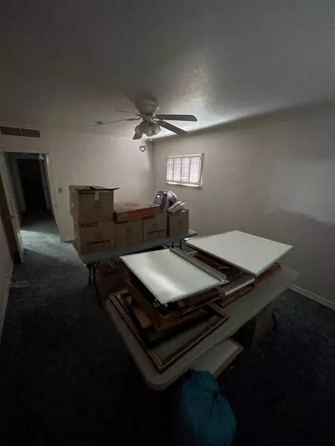 Bedroom - 8163 N Armstrong, Clovis, CA 93619 photo 4 of 6