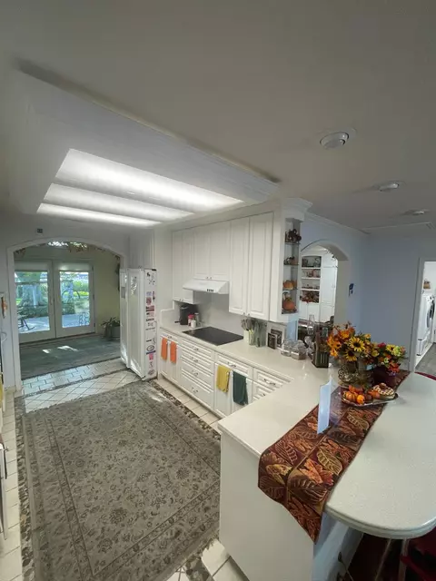 Kitchen - 8163 N Armstrong, Clovis, CA 93619 photo 2 of 2