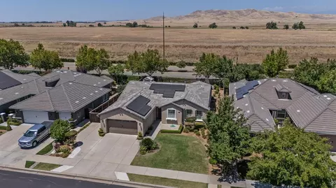 3863 Serena Ave, Clovis, CA 93619 photo 54