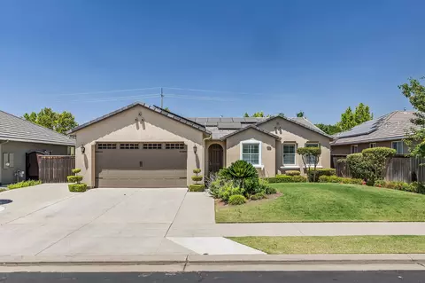 3863 Serena Ave, Clovis, CA 93619 photo 2