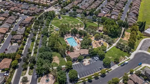3863 Serena Ave, Clovis, CA 93619 photo 52