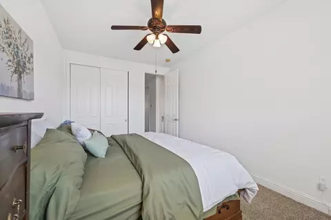 3863 Serena Ave, Clovis, CA 93619 photo 35