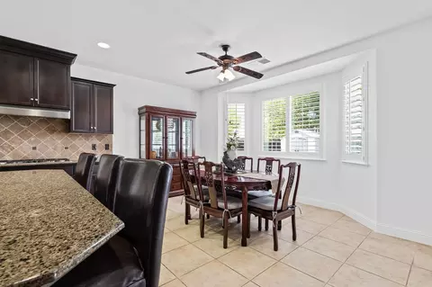 3863 Serena Ave, Clovis, CA 93619 photo 24