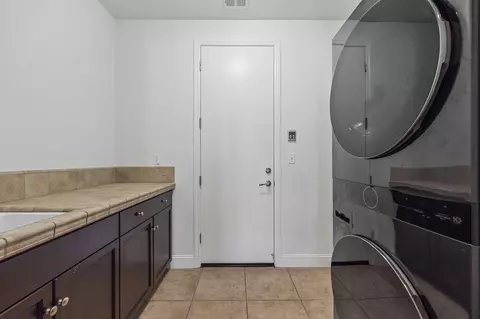 3863 Serena Ave, Clovis, CA 93619 photo 42