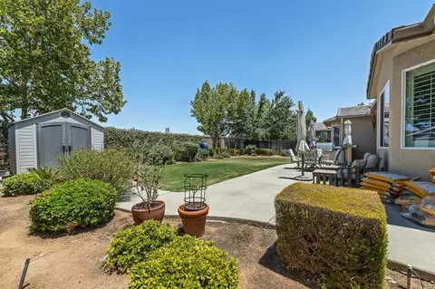3863 Serena Ave, Clovis, CA 93619 photo 45