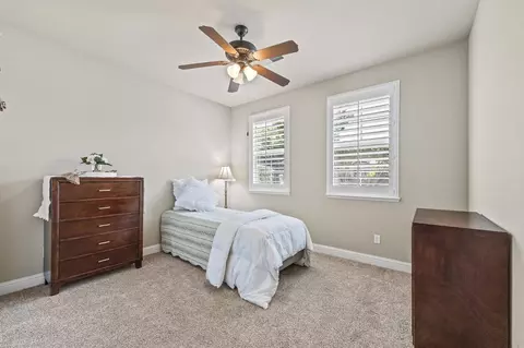 3863 Serena Ave, Clovis, CA 93619 photo 39
