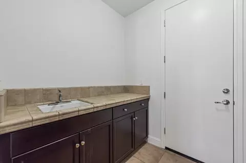 3863 Serena Ave, Clovis, CA 93619 photo 43
