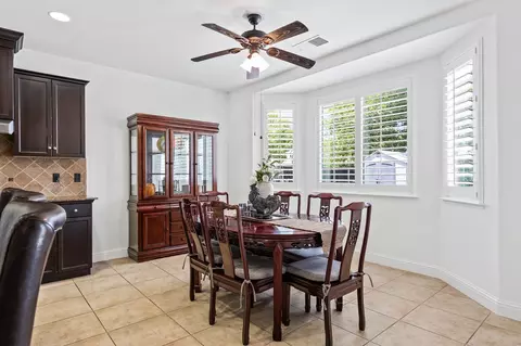 3863 Serena Ave, Clovis, CA 93619 photo 23