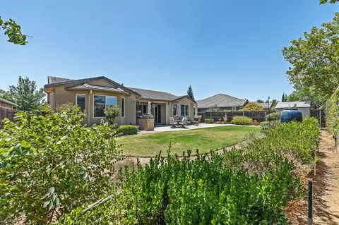 3863 Serena Ave, Clovis, CA 93619 photo 48