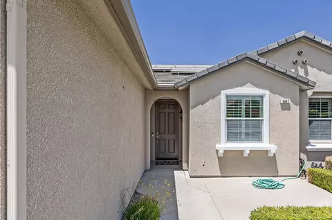 3863 Serena Ave, Clovis, CA 93619 photo 3
