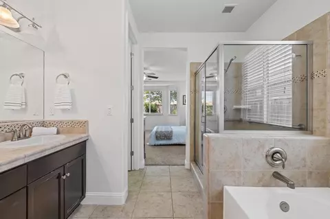 3863 Serena Ave, Clovis, CA 93619 photo 32
