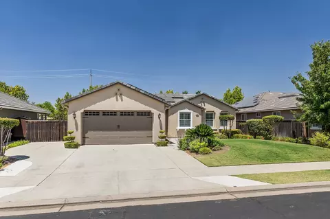 3863 Serena Ave, Clovis, CA 93619 photo 1
