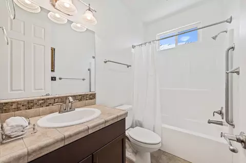 3863 Serena Ave, Clovis, CA 93619 photo 36