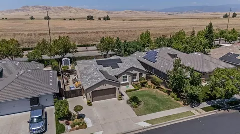 3863 Serena Ave, Clovis, CA 93619 photo 53