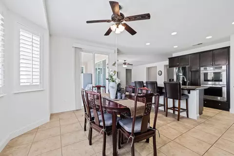 3863 Serena Ave, Clovis, CA 93619 photo 21
