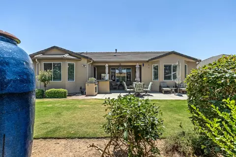 3863 Serena Ave, Clovis, CA 93619 photo 47