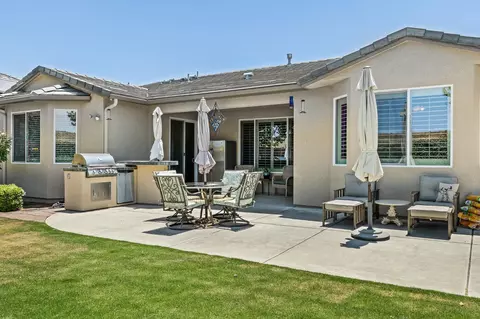 3863 Serena Ave, Clovis, CA 93619 photo 49