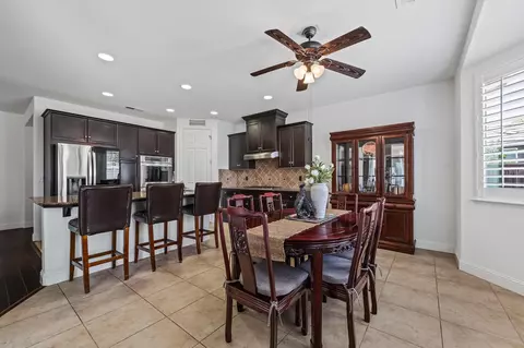 3863 Serena Ave, Clovis, CA 93619 photo 22