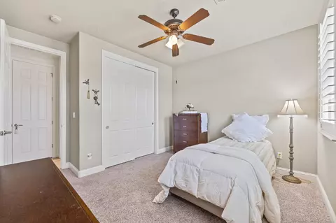 3863 Serena Ave, Clovis, CA 93619 photo 40