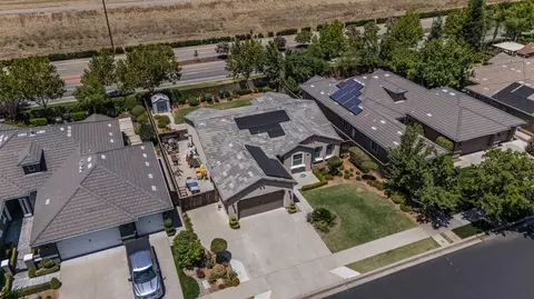 3863 Serena Ave, Clovis, CA 93619 photo 56