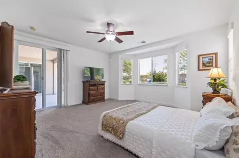 3863 Serena Ave, Clovis, CA 93619 photo 28