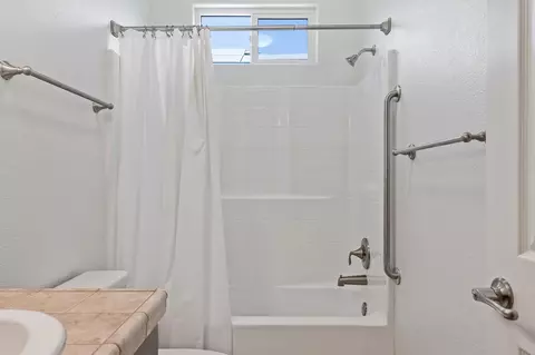 3863 Serena Ave, Clovis, CA 93619 photo 38