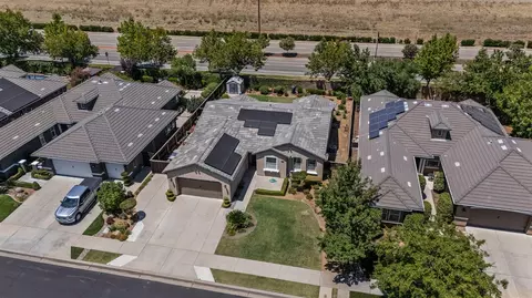 3863 Serena Ave, Clovis, CA 93619 photo 55