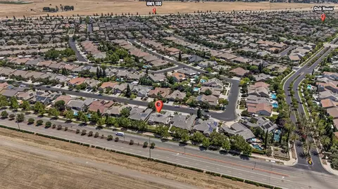 3863 Serena Ave, Clovis, CA 93619 photo 58