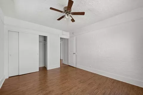 Bedroom - 610 P St, Sanger, CA 93657 photo 1 of 4