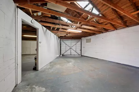 Other - 610 P St, Sanger, CA 93657 photo 8 of 10