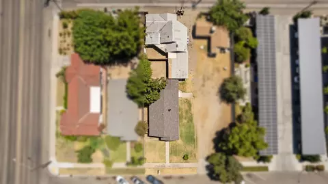 View/Area - 610 P St, Sanger, CA 93657 photo 1 of 1