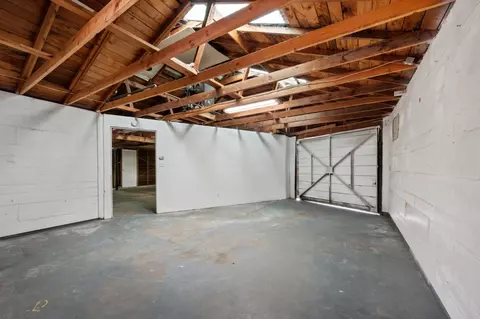 Other - 610 P St, Sanger, CA 93657 photo 6 of 10