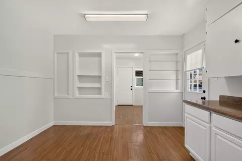 Other - 610 P St, Sanger, CA 93657 photo 3 of 10