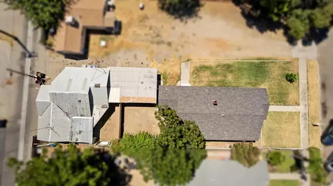 View/Area - 610 P St, Sanger, CA 93657 photo 1 of 2