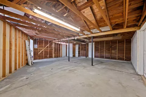 Other - 610 P St, Sanger, CA 93657 photo 9 of 10