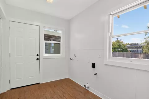 Other - 610 P St, Sanger, CA 93657 photo 4 of 10