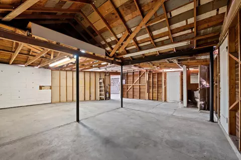 Other - 610 P St, Sanger, CA 93657 photo 10 of 10