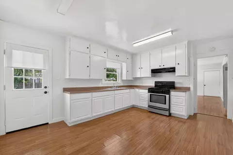 Other - 610 P St, Sanger, CA 93657 photo 2 of 10