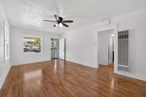 Living - 610 P St, Sanger, CA 93657 photo 3 of 3