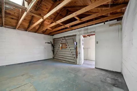 Other - 610 P St, Sanger, CA 93657 photo 7 of 10