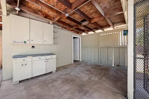 Other - 610 P St, Sanger, CA 93657 photo 5 of 10