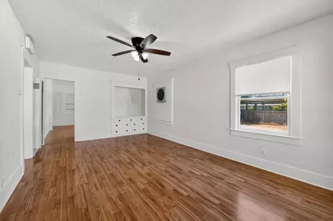 Living - 610 P St, Sanger, CA 93657 photo 1 of 3