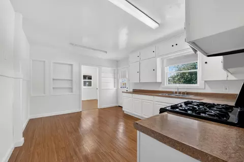Other - 610 P St, Sanger, CA 93657 photo 1 of 10