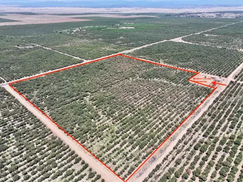 0 20 12, Madera, CA 93638 photo 2