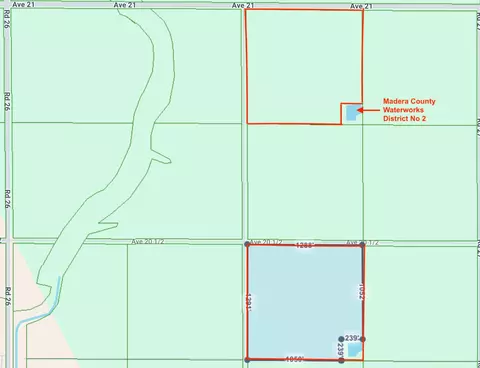 0 20 12, Madera, CA 93638 photo 3